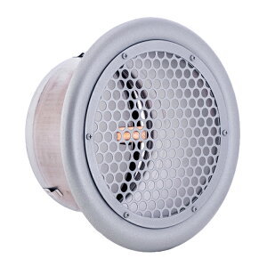 MH SEIHO ySPD75SCz OǗpXeXC tbgO SPD-SC h΃_p[t ۃp`O^8?xPITCH10 hΐݔKi Oʃt[Y tFCXE