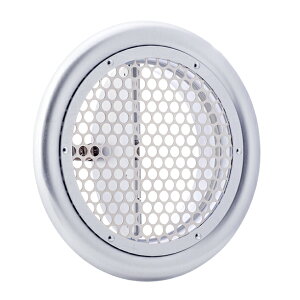 MH SEIHO ySPD100z OǗpA~jEC tbgO SPD ۃp`O^8?xPITCH10 h΃_p[t ʃt[Y