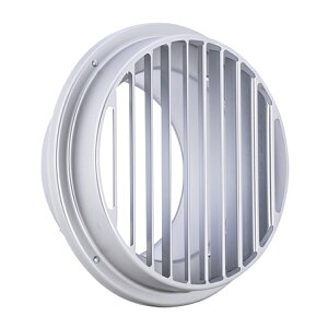 MH SEIHO yST150ABLz BLEOǃA~jEC xgLbv ST-ABL ^ cK ሳ BLFi ሳ