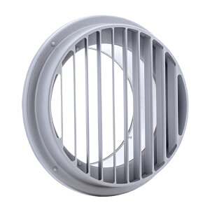 MH SEIHO ySTK125ASBL-VPz BLEOǃXeXC xgLbv ST-ASBL ^ cK^ ሳ BLFi ሳ