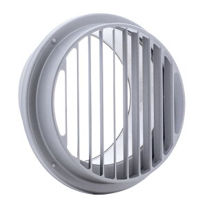 MH SEIHO ySTK125FHSBL-VPz BLEOǃXeXC xgLbv ST-FHSBL ^ ΐccK ሳ BLFi ሳ Vh~Ή