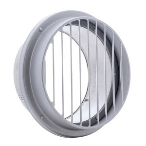 MH SEIHO yST150FLSz OǗpXeXC xgLbv ST-FLS ^ c ሳ Vh~Ή