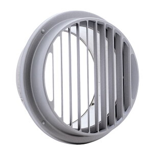 MH SEIHO ySTK125FS-VPz OǗpXeXC xgLbv ST-FS NoCopy