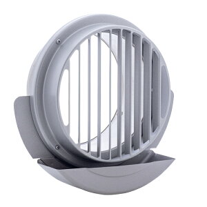 MH SEIHO yST150FUSz OǗpXeXC xgLbviIEh󂯁j ST-FUS ^ cK ሳ hLb`[ ሳ hΉ