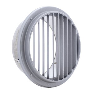 ���M�H�� SEIHO �yST125GS�z �O�Ǘp�X�e�����X�����C�� �x���g�L���b�v ST-GS NoCopy