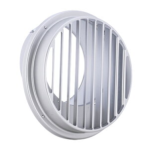 MH SEIHO yST150Hz OǗpA~jEC xgLbv ST-H ^ ΐccK ሳ Vh~Ή