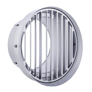 MH SEIHO ySTK125T-VMz OǗpA~jEC tbgOi؂tj ST-T cK^ ؂t ሳ hΉ tFCXE