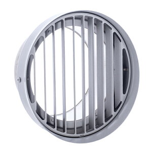 MH SEIHO yST150TSBLz BLEOǃXeXC tbgOi؂tj ST-TSBL cK^ ؂t ሳ BLFi ሳ hΉ tFCXE