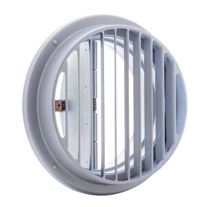 MH SEIHO ySTD100FSz OǗpXeXC xgLbv STD-FS ^ cK h΃_p[t ʃt[Y yi