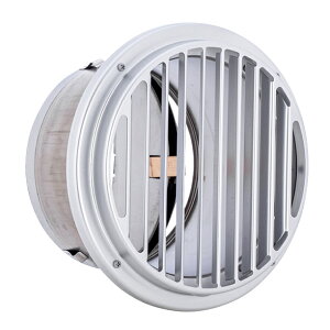 MH SEIHO ySTD125GCBLz BLEOǃA~jEC xgLbv STD-GCBL ^ cK ሳ h΃_p[t BLFi hΐݔKi Oʃt[Y ሳ yi tFC