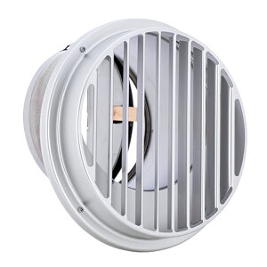 MH SEIHO ySTD100HCz OǗpA~jEC xgLbv STD-HC ^ ΐccK ሳ h΃_p[t hΐݔKi Oʃt[Y ሳ Vh~Ή tF