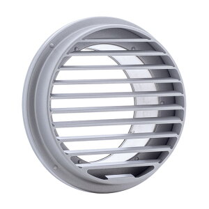 MH SEIHO ySV125ASz OǗpXeXC xgLbv SV-AS ^ ሳ