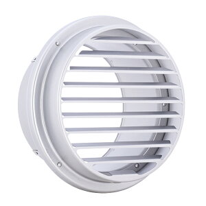 MH SEIHO ySV175FBLz BLEOǃA~jEC xgLbv SV-FBL ^ BLFi ሳiꕔTCYj yi