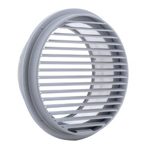 MH SEIHO ySV250FSz OǗpXeXC xgLbv SV-FS a ^ ሳiꕔTCYj yi a