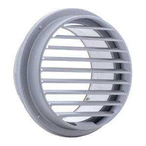 MH SEIHO ySV100FSBLz BLEOǃXeXC xgLbv SV-FSBL ^ BLFi ሳiꕔTCYj yi