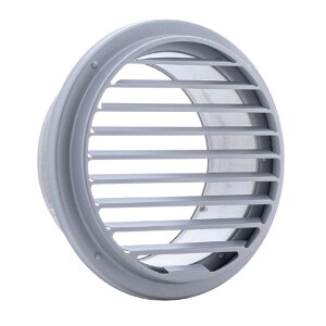 MH SEIHO ySV125GSBLz BLEOǃXeXC xgLbv SV-GSBL ^ BLFi yi