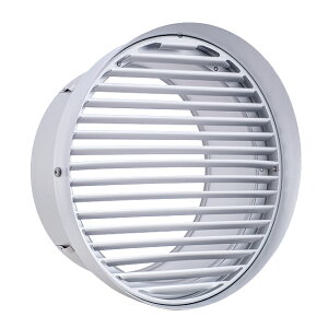 MH SEIHO ySV250Tz OǗpA~jEC tbgOi؂tj SV-T a K^ ؂t ሳ a hΉ tFCXE