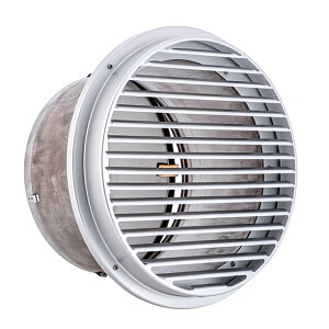 MH SEIHO ySVD250ACz OǗpA~jEC xgLbv SVD-AC a ^ ሳ h΃_p[t hΐݔKi Oʃt[Y ሳ a tFCXE