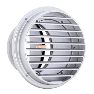 MH SEIHO ySVD100ACz OǗpA~jEC xgLbv SVD-AC ^ ሳ h΃_p[t hΐݔKi Oʃt[Y ሳ tFCXE