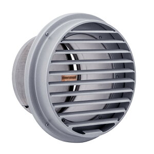 MH SEIHO ySVD150ASCBLz BLEOǃXeXC xgLbv SVD-ASCBL ^ ሳ h΃_p[t BLFi hΐݔKi Oʃt[Y ሳ