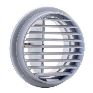 MH SEIHO ySVD100FSz OǗpXeXC xgLbv SVD-FS NoCopy