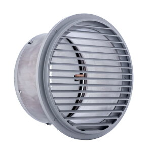 MH SEIHO ySVD250GSCz OǗpXeXC xgLbv SVD-GSC a ^ h΃_p[t hΐݔKi Oʃt[Y yi a