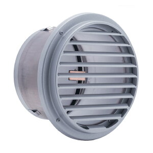 MH SEIHO ySVD100GSCz OǗpXeXC xgLbv SVD-GSC ^ h΃_p[t hΐݔKi Oʃt[Y yi