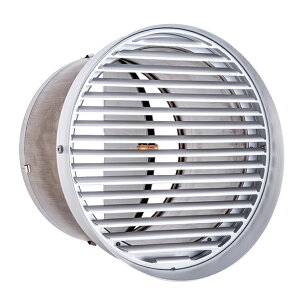 MH SEIHO ySVD250TCz OǗpA~jEC tbgOi؂tj SVD-TC a K^ ؂t h΃_p[t hΐݔKi Oʃt[Y a h