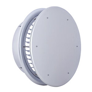 MH SEIHO ySXB300z OǗpA~jEC tbgJo[tC SXB a K^ tbgJo[t a