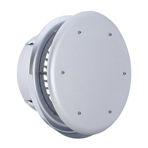 MH SEIHO ySXB50Mz OǗpA~jEC tbgJo[tC SXB-M K^ ؂t tbgJo[t