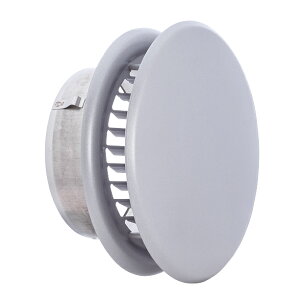 MH SEIHO ySXB200Sz OǗpXeXC tbgJo[tC SXB-S K^ tbgJo[t