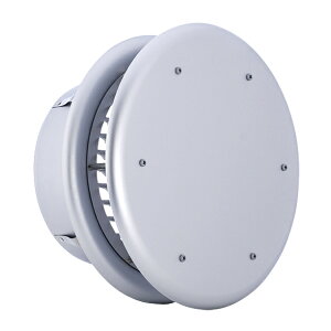 MH SEIHO ySXB50z OǗpA~jEC tbgJo[tC SXB K^ tbgJo[t