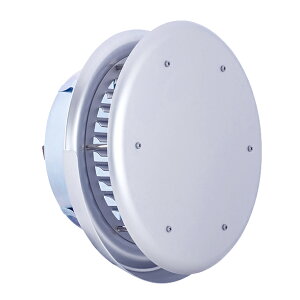 MH SEIHO ySXBD150Mz OǗpA~jEC tbgJo[tC SXBD-M K^ ؂t tbgJo[t h΃_p[t ʃt[Y