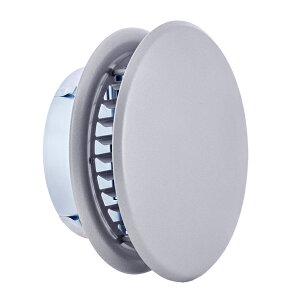 MH SEIHO ySXBD200Sz OǗpXeXC tbgJo[tC SXBD-S K^ tbgJo[t h΃_p[t ʃt[Y