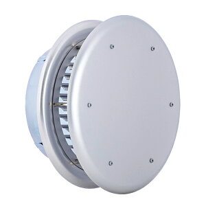 MH SEIHO ySXBD200z OǗpA~jEC tbgJo[tC SXBD K^ tbgJo[t h΃_p[t ʃt[Y