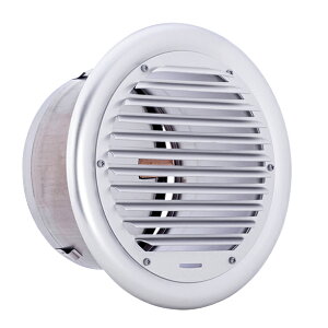 MH SEIHO ySXD75Cz OǗpA~jEC tbgO SXD-C K^ h΃_p[t hΐݔKi Oʃt[Y