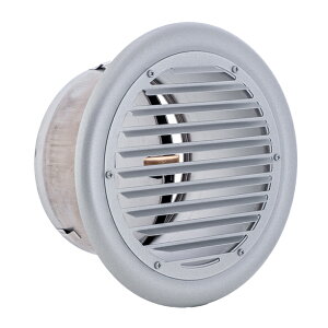 MH SEIHO ySXD175SCz OǗpXeXC tbgO SXD-SC OK^ h΃_p[t hΐݔKi Oʃt[Y tFCXE