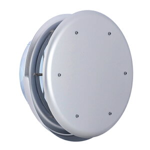 MH SEIHO ySXTBD150Mz OǗpA~jEC tbgJo[tCi؂tj SXTBD-M cK^ ؂t tbgJo[t h΃_p[t ʃt[Y