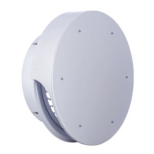 MH SEIHO ySXU250z OǗpA~jEC ^tbgt[h SXU a ^t[h K^ a