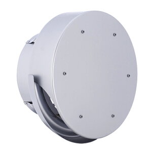 MH SEIHO ySXU75Mz OǗpA~jEC ^tbgt[hi؂tj SXU-M K^ ؂t^t[h