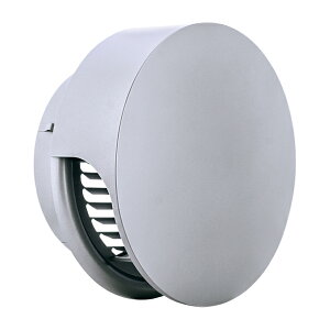 MH SEIHO ySXU225Sz OǗpXeXC ^tbgt[h SXU-S a K^ ^t[h a