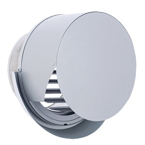 MH SEIHO ySXU125YRMSz OǗpXeXC tbgt[h SXU-YRMS K^ Ch؂t tFCXE