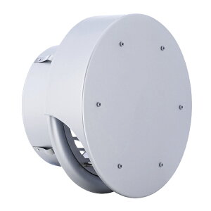 MH SEIHO ySXU150z OǗpA~jEC ^tbgt[h SXU ^t[h K^