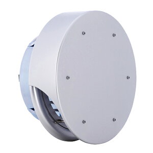 MH SEIHO ySXUD125z OǗpA~jEC ^tbgt[h SXUD ^t[h K^ h΃_p[t ʃt[Y