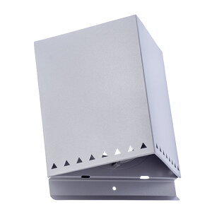 MH SEIHO yTFN100Sz OǗpXeXC oCpXt[h TFN-S Ԍ^10bV ϊO ሳiꕔTCYj