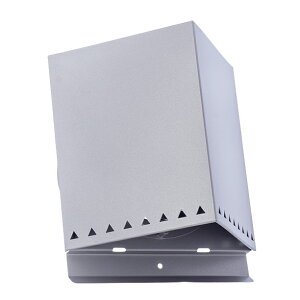 MH SEIHO yTFXD100SCz OǗpXeXC oCpXt[h TFXD-SC K^ ϊO h΃_p[t hΐݔKi Oʃt[Y