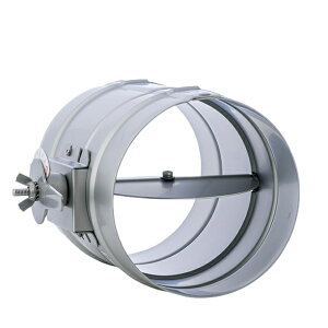 MH SEIHO yVD175Sz _p[ ʒߗp_p[ VD-S XeX ʒp t[Y _Ngڑ^