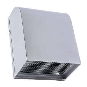 MH SEIHO yWBD125BSCz hpi XeXC WBD-BSC p^t[h Ԍ^3bV h^Cv h΃_p[t hΐݔKi Oʃt[Y tFCXE