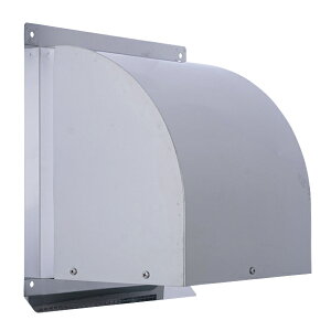 MH SEIHO yWCD350Sz OǗpXeXC EGU[Jo[ WCD-S Ԍ^3bV h΃_p[t Oʃt[Y KiOi\