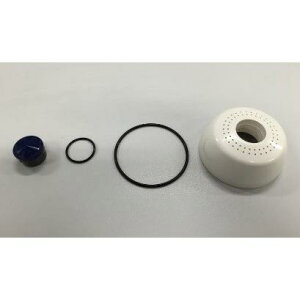 pi\jbN Panasonic ySEKPS373DWK1Tz V[wbhU SEKPS373DWKŤpi